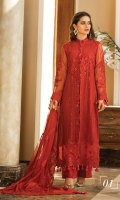 al-zohaib-formals-wedding-edition-2021-4