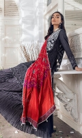 al-zohaib-parizeh-premium-chikankari-2021-15