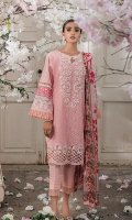 al-zohaib-parizeh-premium-chikankari-2021-2