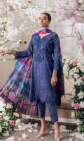 al-zohaib-parizeh-premium-chikankari-2021-5