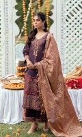 al-zohaib-sunehri-shaam-jacquard-series-2022-13