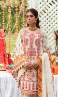 al-zohaib-sunehri-shaam-jacquard-series-2022-19