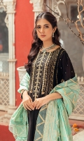 al-zohaib-sunehri-shaam-jacquard-series-2022-26