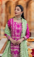 al-zohaib-sunehri-shaam-jacquard-series-2022-28