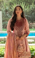 al-zohaib-sunehri-shaam-jacquard-series-2022-8