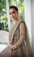 alif-luxury-wedding-formal-2023-17