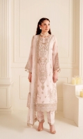 alizeh-fashion-dua-2024-10