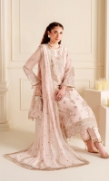 alizeh-fashion-dua-2024-11