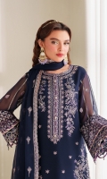 alizeh-fashion-dua-2024-14