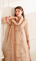 alizeh-fashion-dua-2024-17