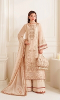 alizeh-fashion-dua-2024-18