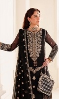 alizeh-fashion-dua-2024-8