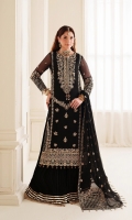 alizeh-fashion-dua-2024-9