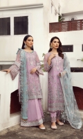 alizeh-shahtaj-festive-2021-49