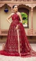 alizeh-shahtaj-festive-2021-9