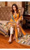 amaira-volume-i-printed-lawn-series-2021-10