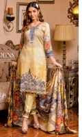 amaira-volume-i-printed-lawn-series-2021-14