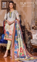 amaira-volume-i-printed-lawn-series-2021-2