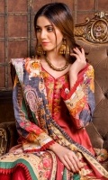 amaira-volume-i-printed-lawn-series-2021-22