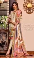 amaira-volume-i-printed-lawn-series-2021-23