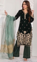 amna-eman-festive-velvet-2021-2