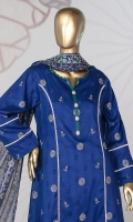amna-sohail-broshia-embroidered-jaal-2020-7