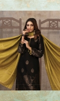 amna-sohail-eldora-khaddar-banarsi-2021-4