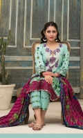 amna-sohail-enchanting-expositions-2021-6