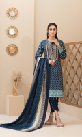 amna-sohail-serafina-linen-2021-13