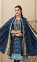 amna-sohail-serafina-linen-2021-14