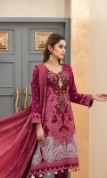 amna-sohail-serafina-linen-2021-16