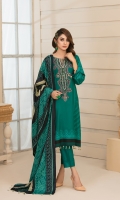 amna-sohail-serafina-linen-2021-5