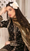 amna-sohail-stargaze-gold-pearl-2020-14