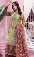 anaya-viva-lawn-2022-21