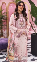 anaya-viva-lawn-2022-27