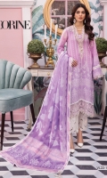 anaya-viva-lawn-2022-37