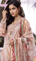 anaya-viva-lawn-2022-41