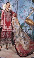 anaya-viva-lawn-2022-47