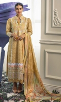 ansab-jahangir-zoha-luxury-lawn-2022-13