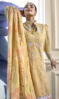 ansab-jahangir-zoha-luxury-lawn-2022-15