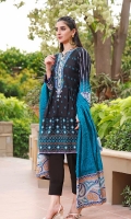 anum-cambric-volume-ii-2021-12