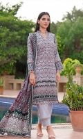 anum-cambric-volume-ii-2021-14