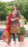 anum-cambric-volume-ii-2021-16