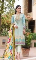 anum-cambric-volume-ii-2021-6