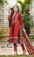 anum-cambric-printed-volume-iii-2021-6