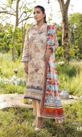 anum-lawn-2023-10