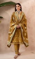 anum-lawn-2024-10