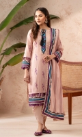 anum-lawn-2024-14