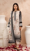 anum-lawn-2024-16