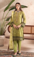 anum-lawn-2024-2